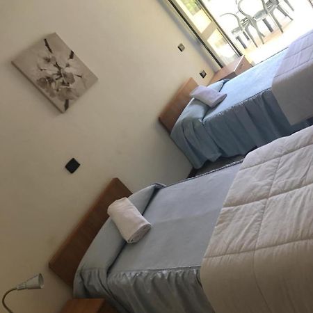 Hotel Cinzia Savignano sul Panaro Exterior foto